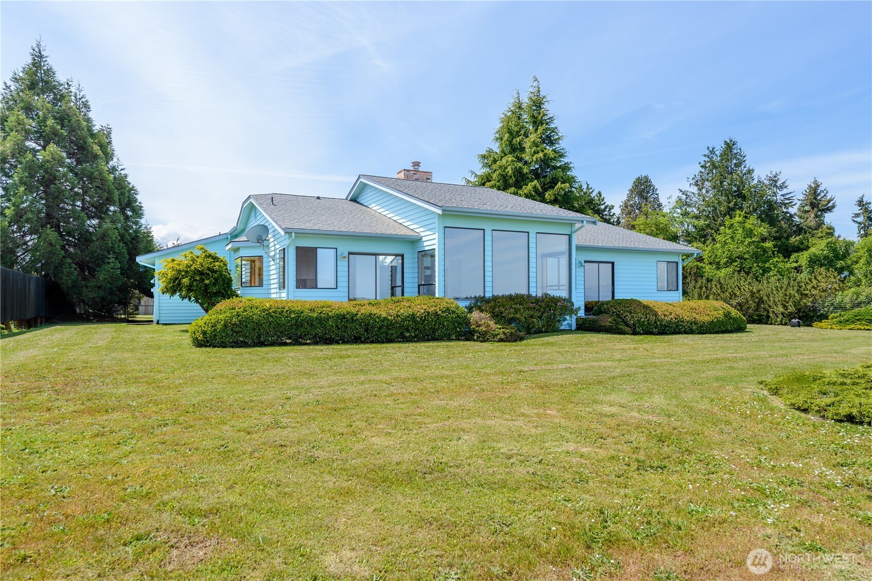 164 Calbert Rd Property Photo 30
