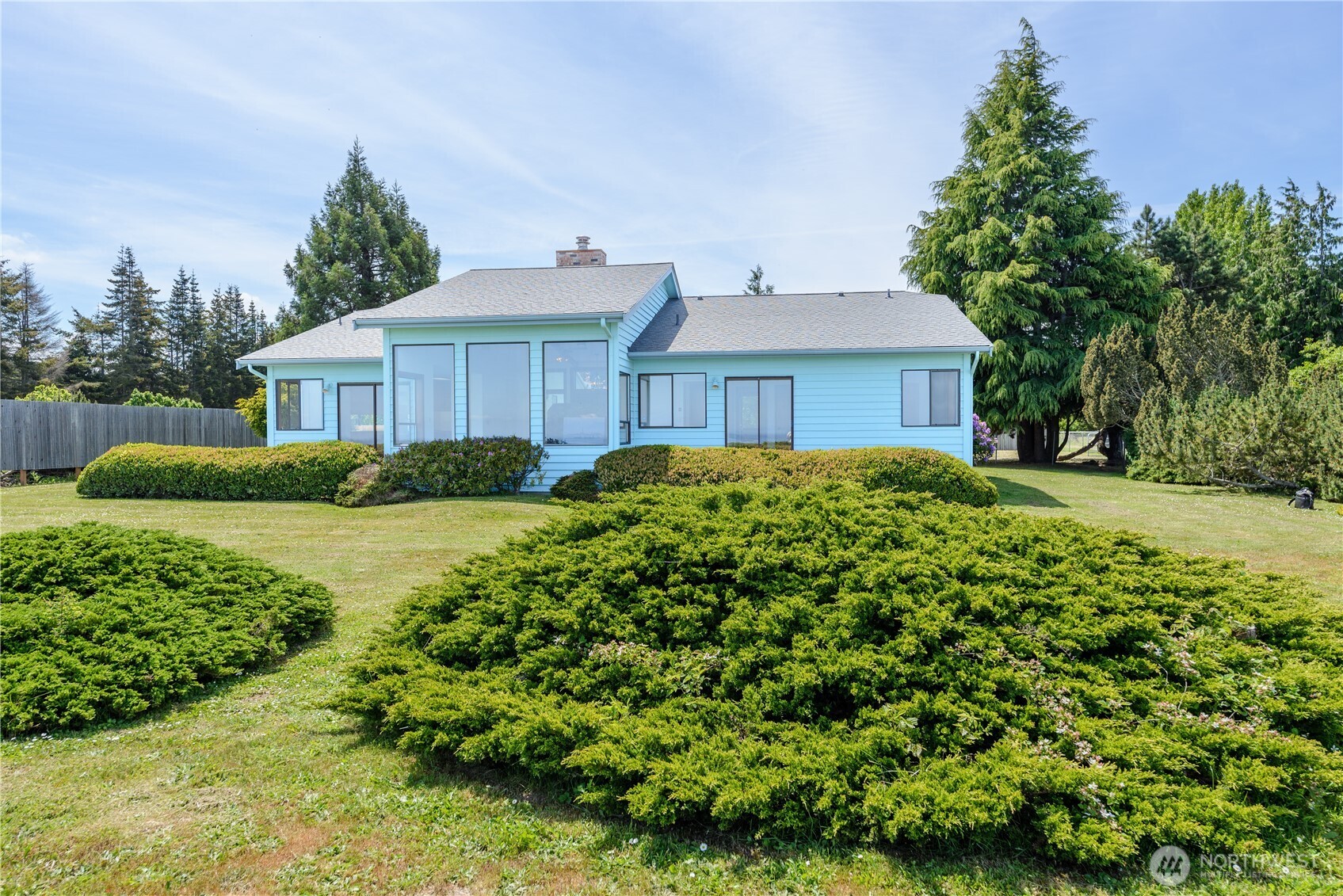 164 Calbert Rd Property Photo 31