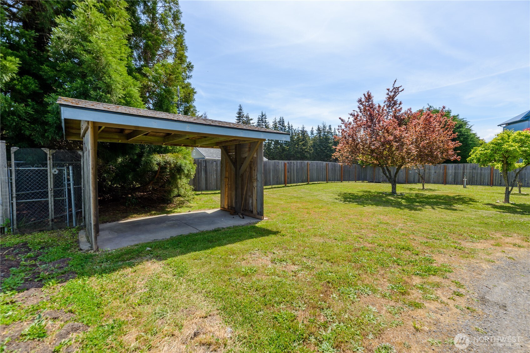 164 Calbert Rd Property Photo 33