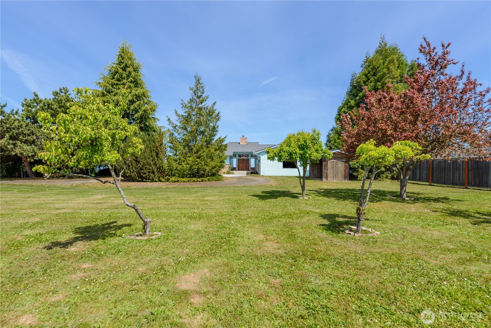 164 Calbert Rd Property Photo 34