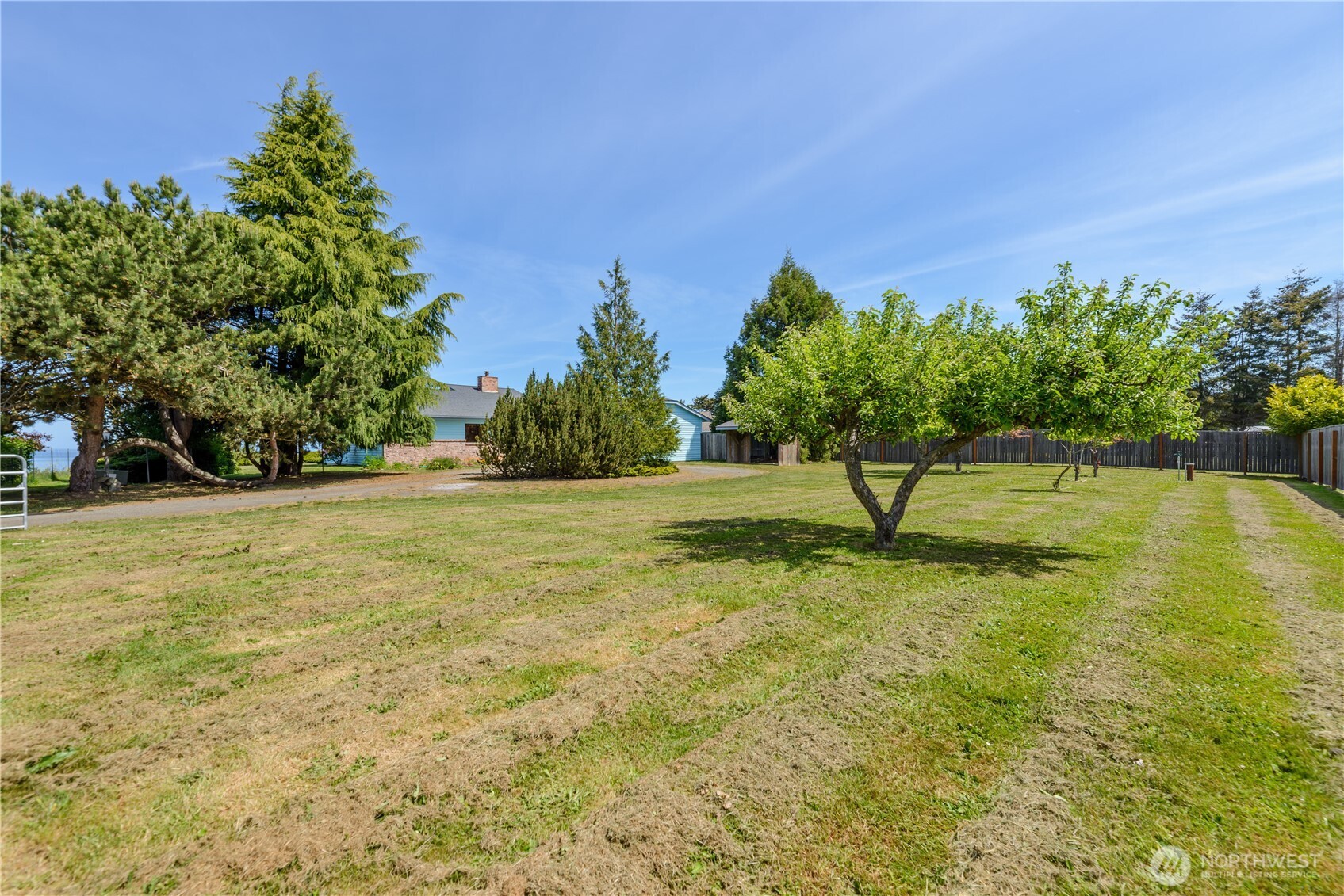 164 Calbert Rd Property Photo 35
