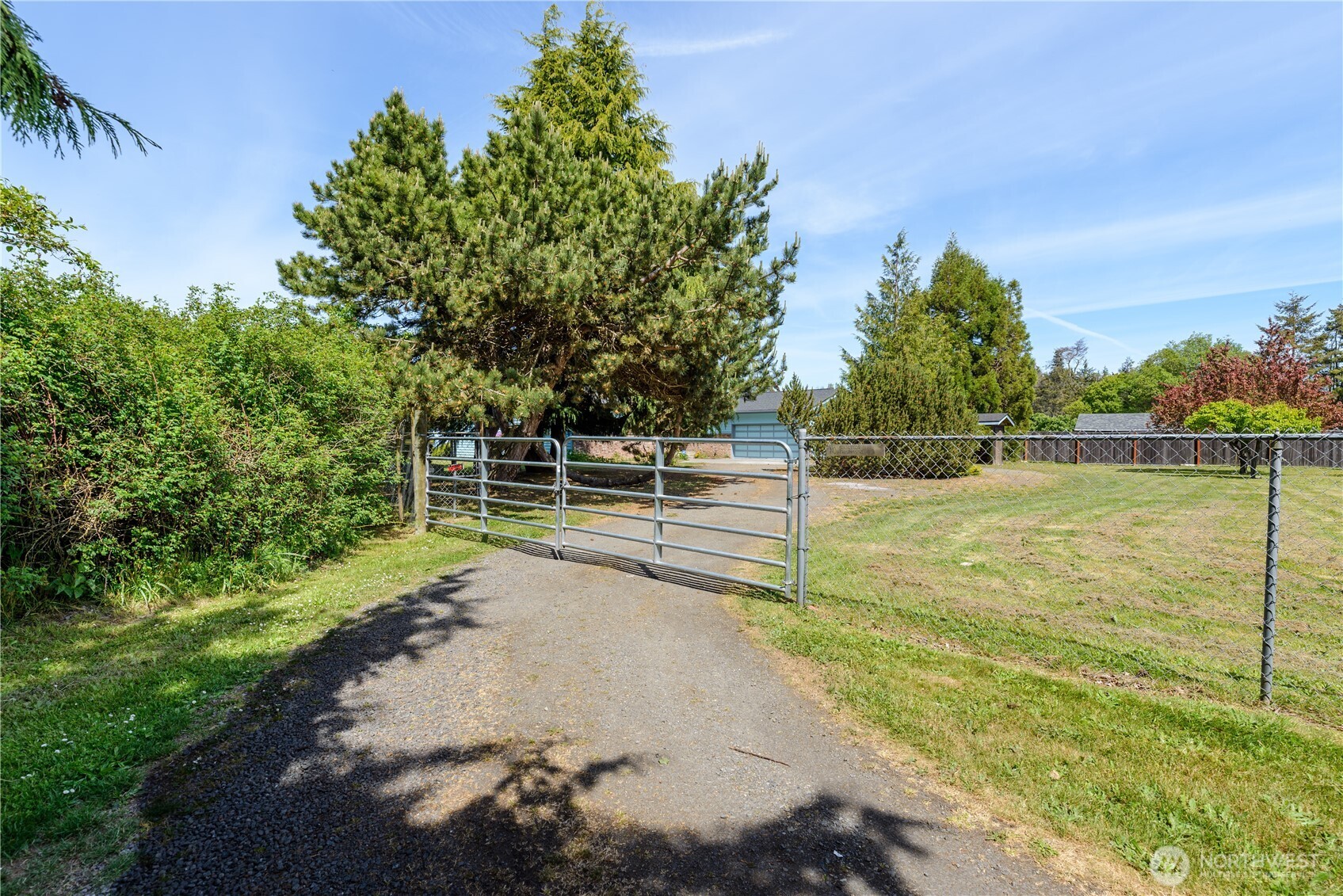 164 Calbert Rd Property Photo 39