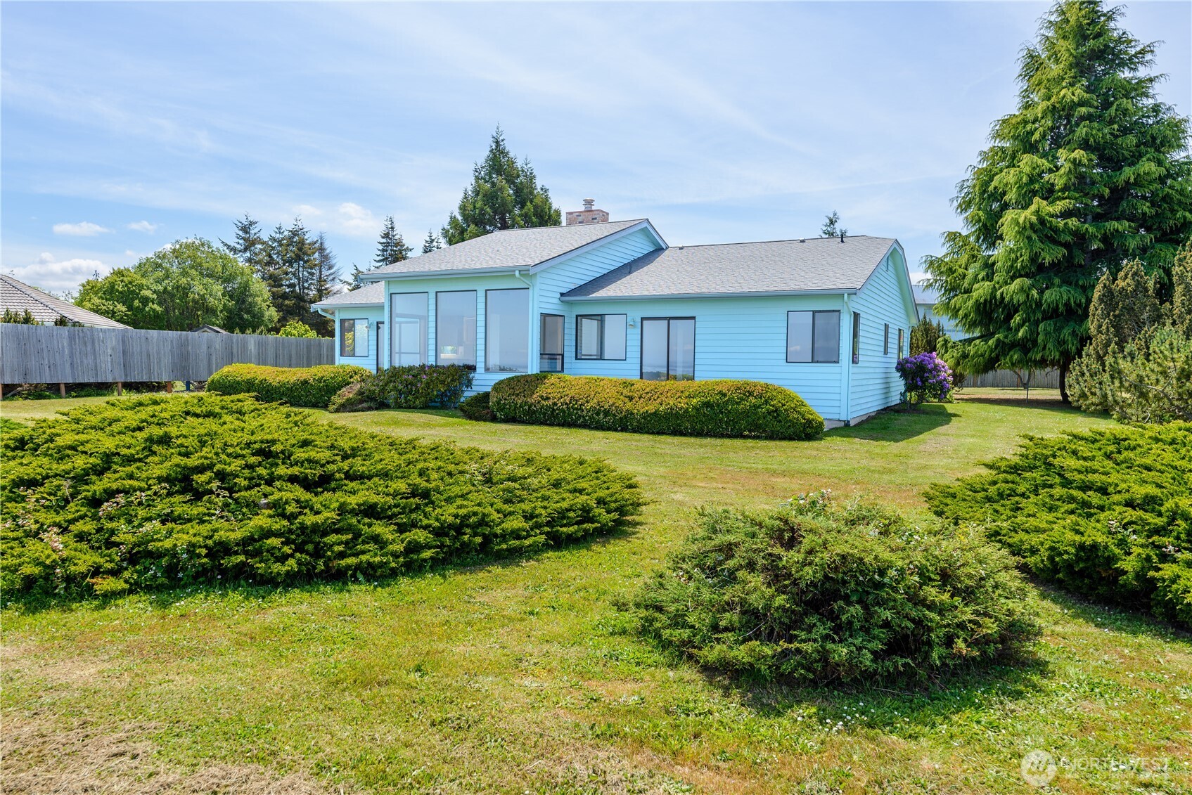 164 Calbert Rd Property Photo 40
