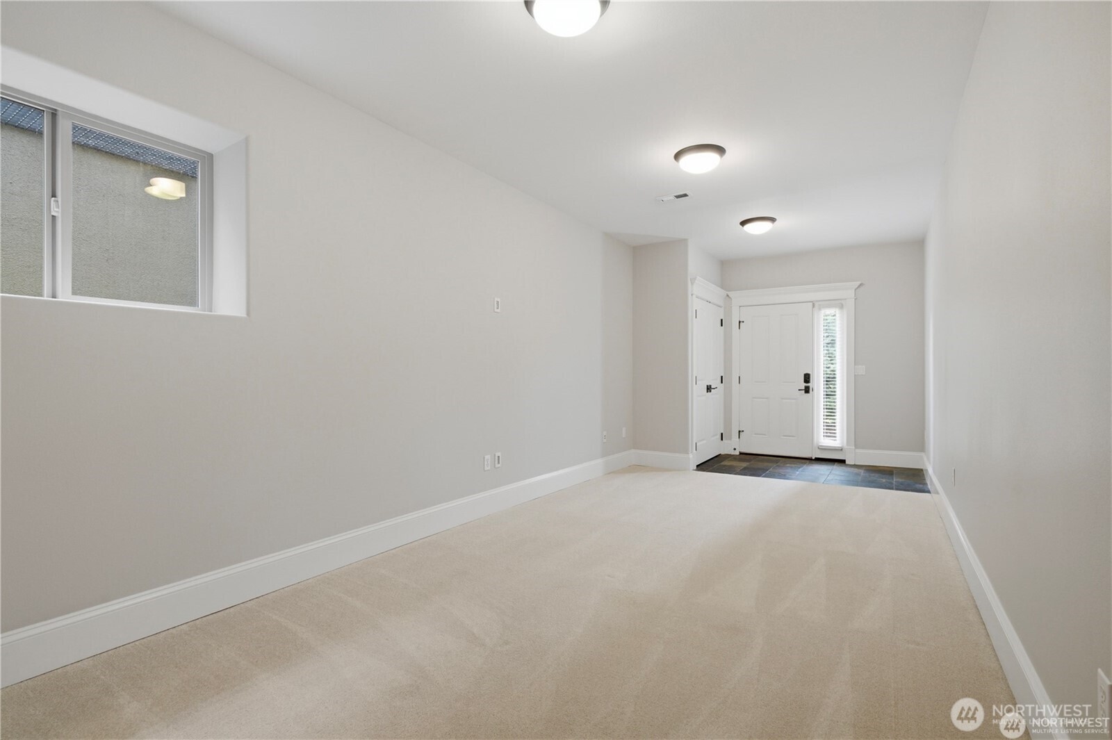 217 7th Avenue Property Photo 30