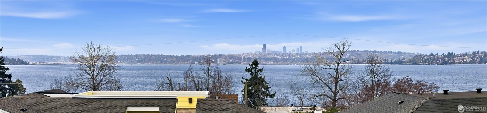 217 7th Avenue Property Photo 35