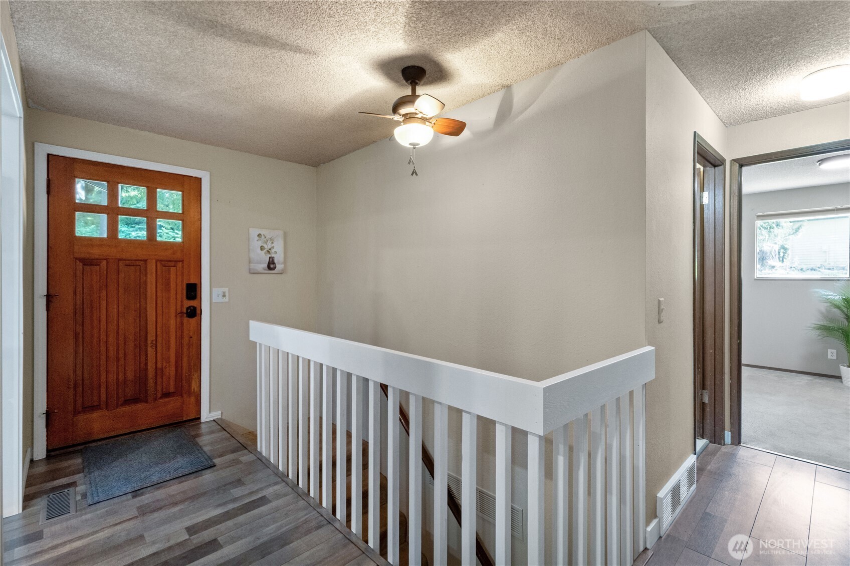 12 Swallow Circle Property Photo 5