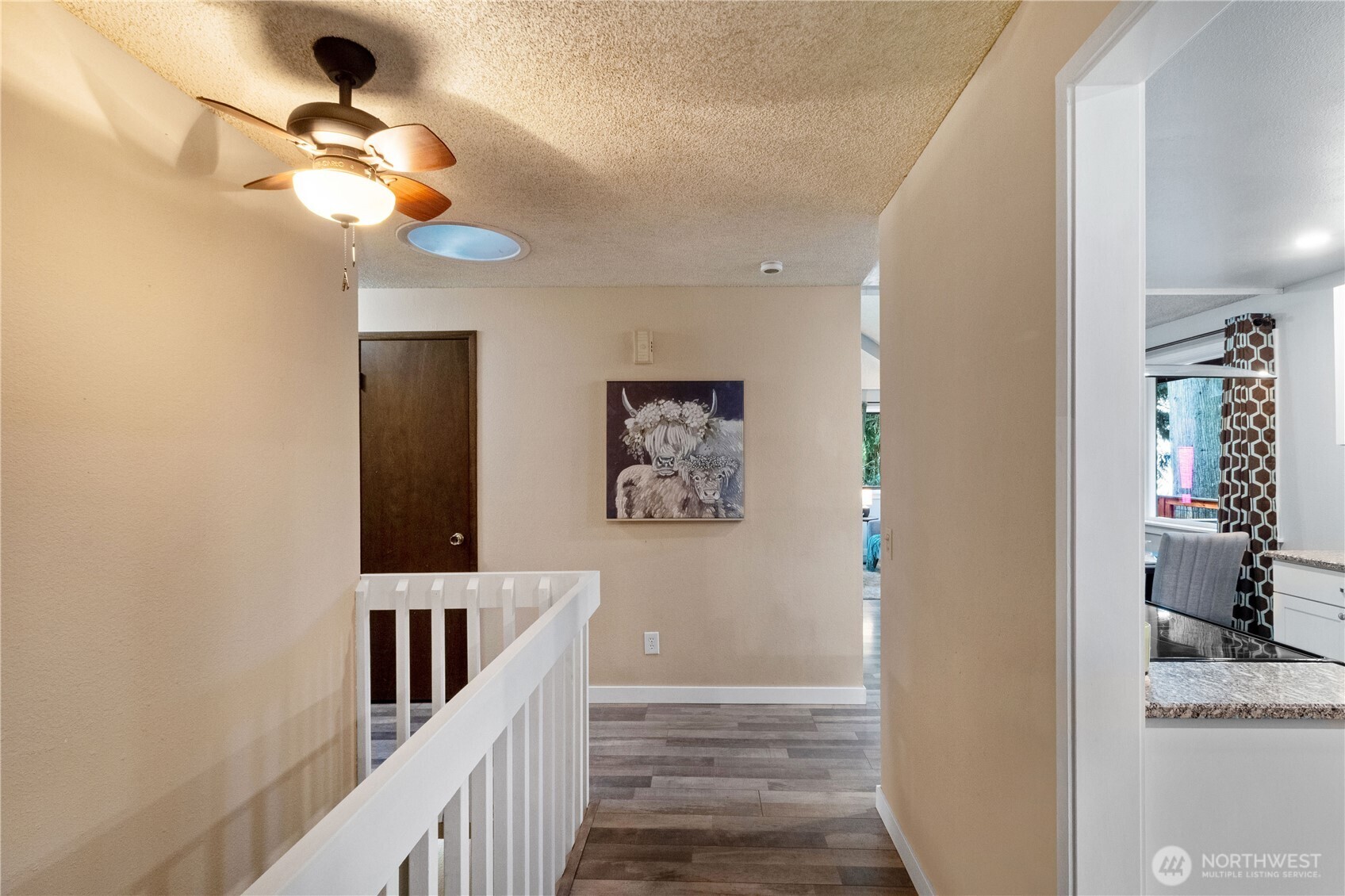12 Swallow Circle Property Photo 6