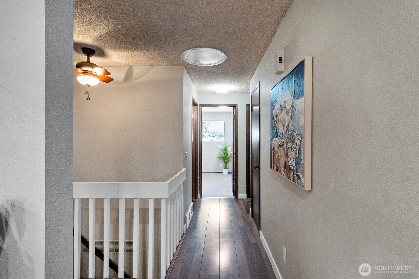 12 Swallow Circle Property Photo 14