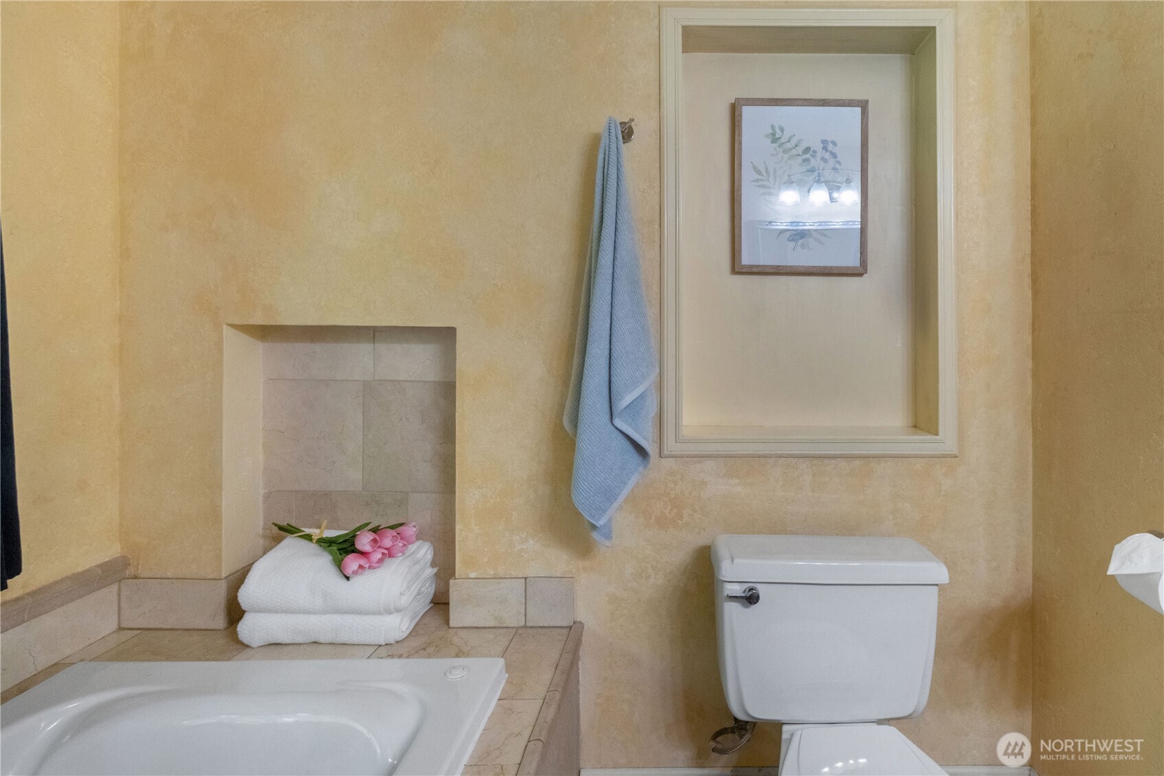12 Swallow Circle Property Photo 16