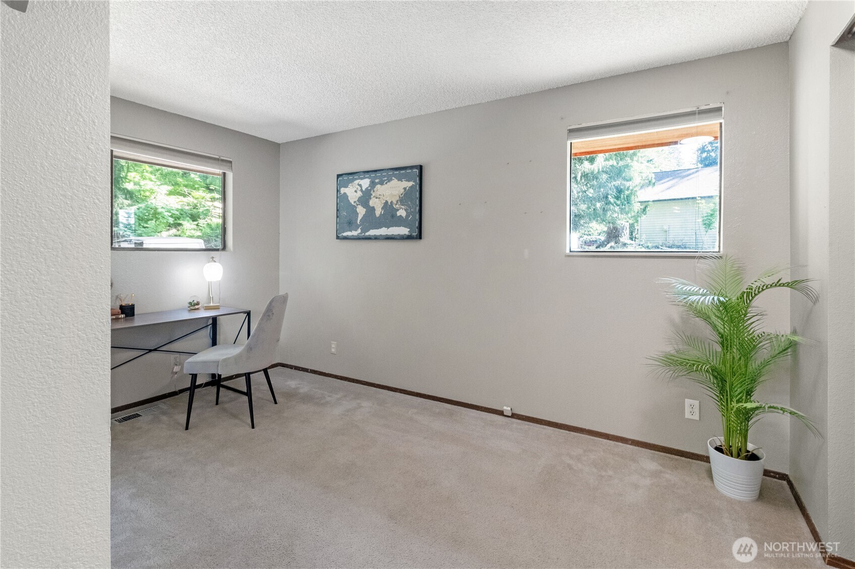 12 Swallow Circle Property Photo 18