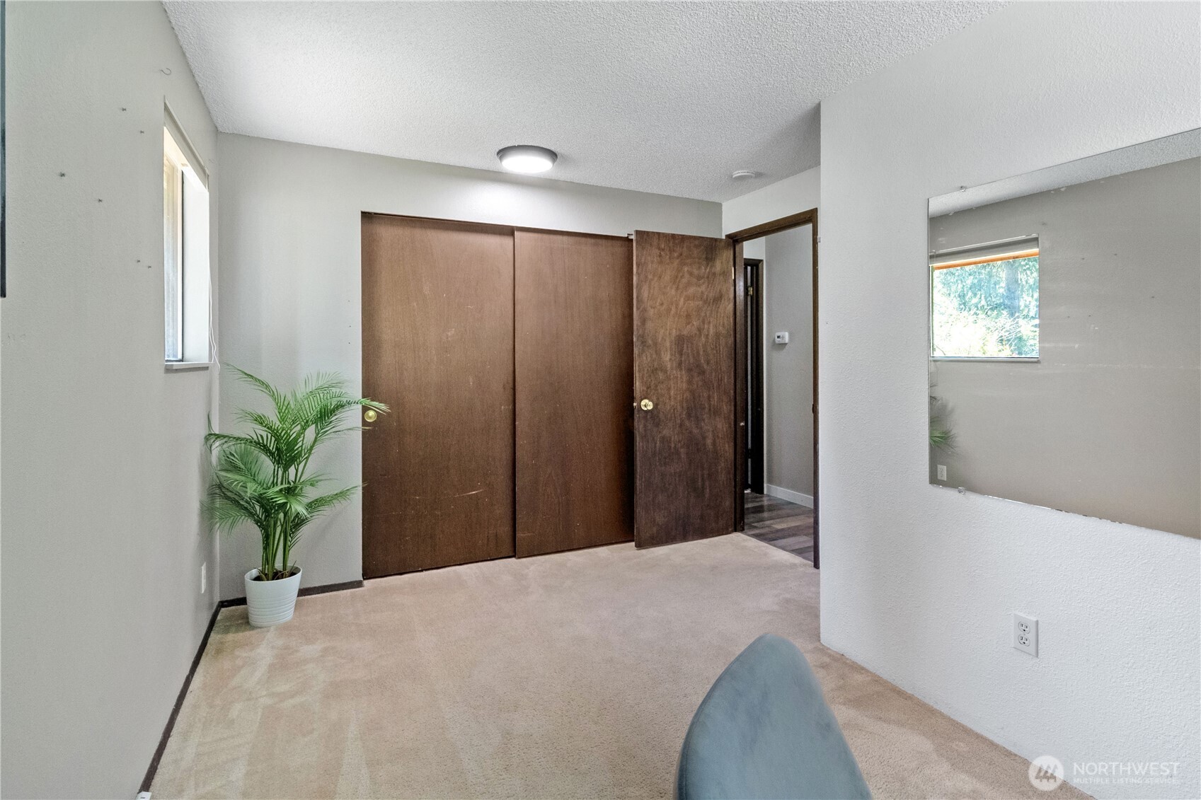12 Swallow Circle Property Photo 19