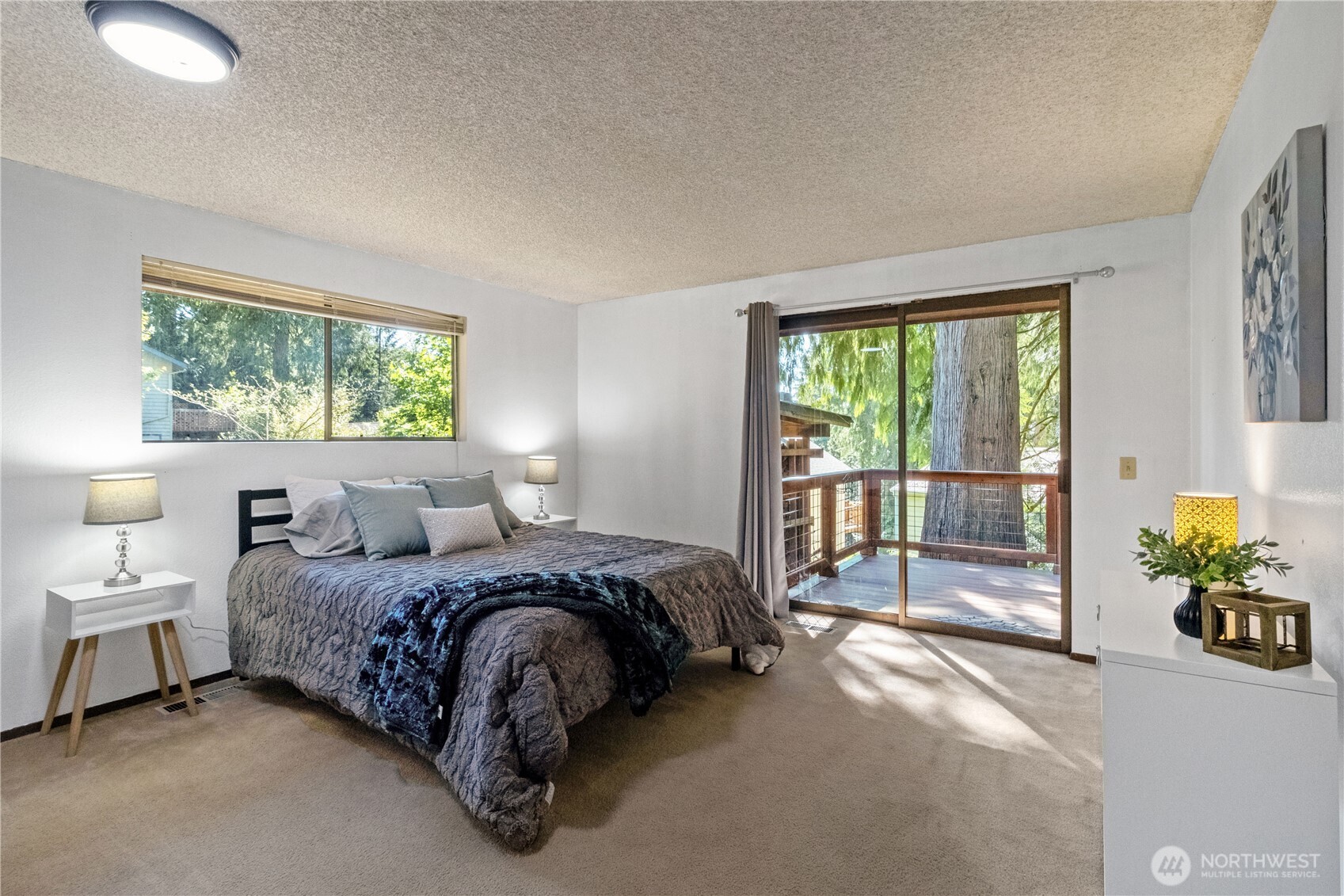 12 Swallow Circle Property Photo 21
