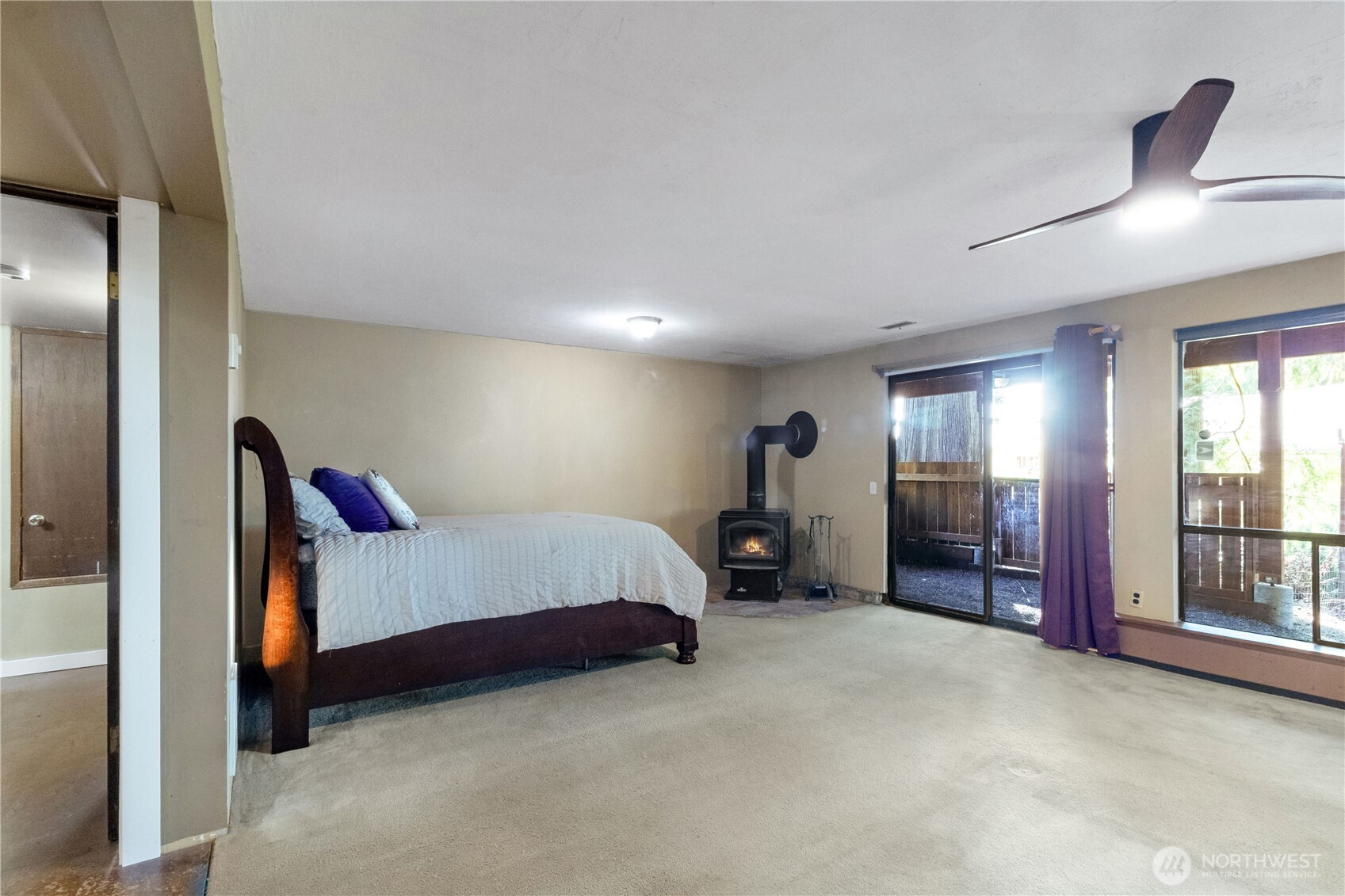 12 Swallow Circle Property Photo 27