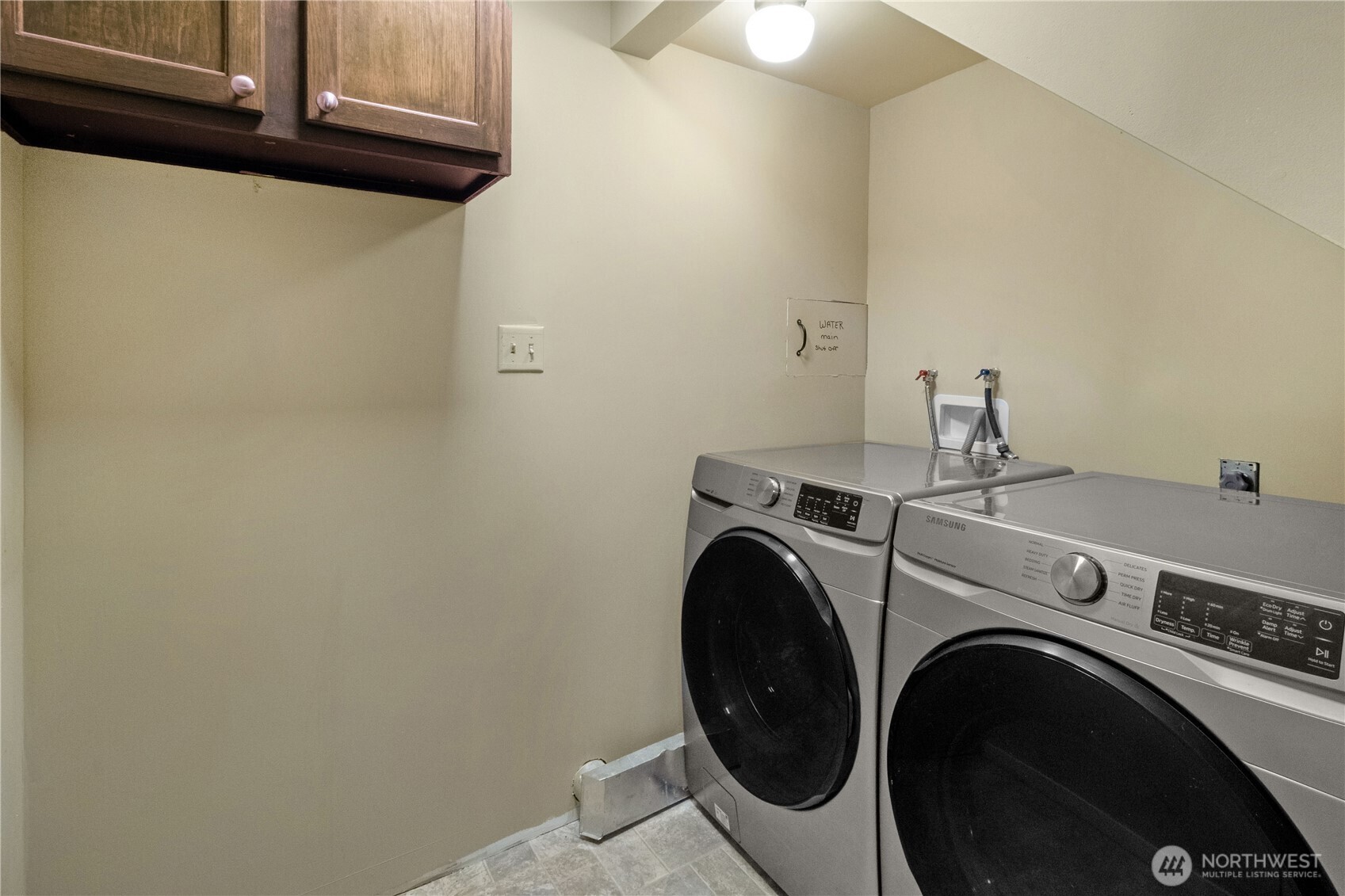 12 Swallow Circle Property Photo 31