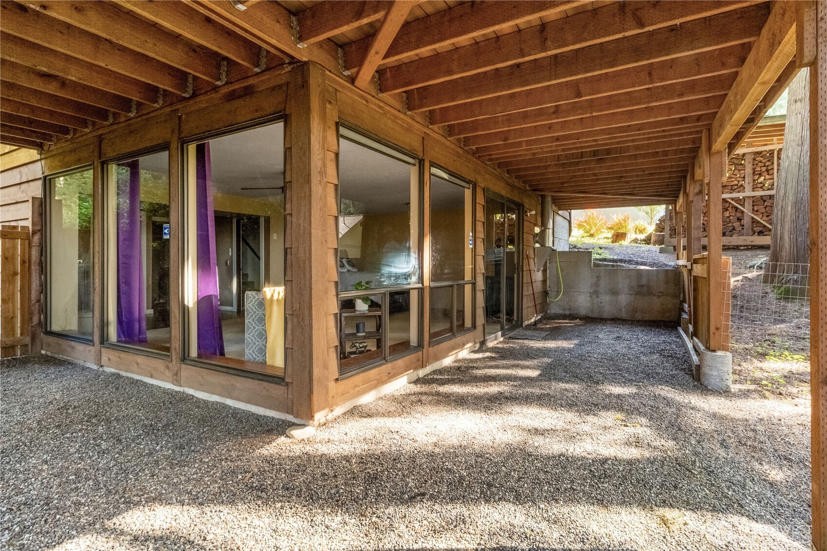 12 Swallow Circle Property Photo 34