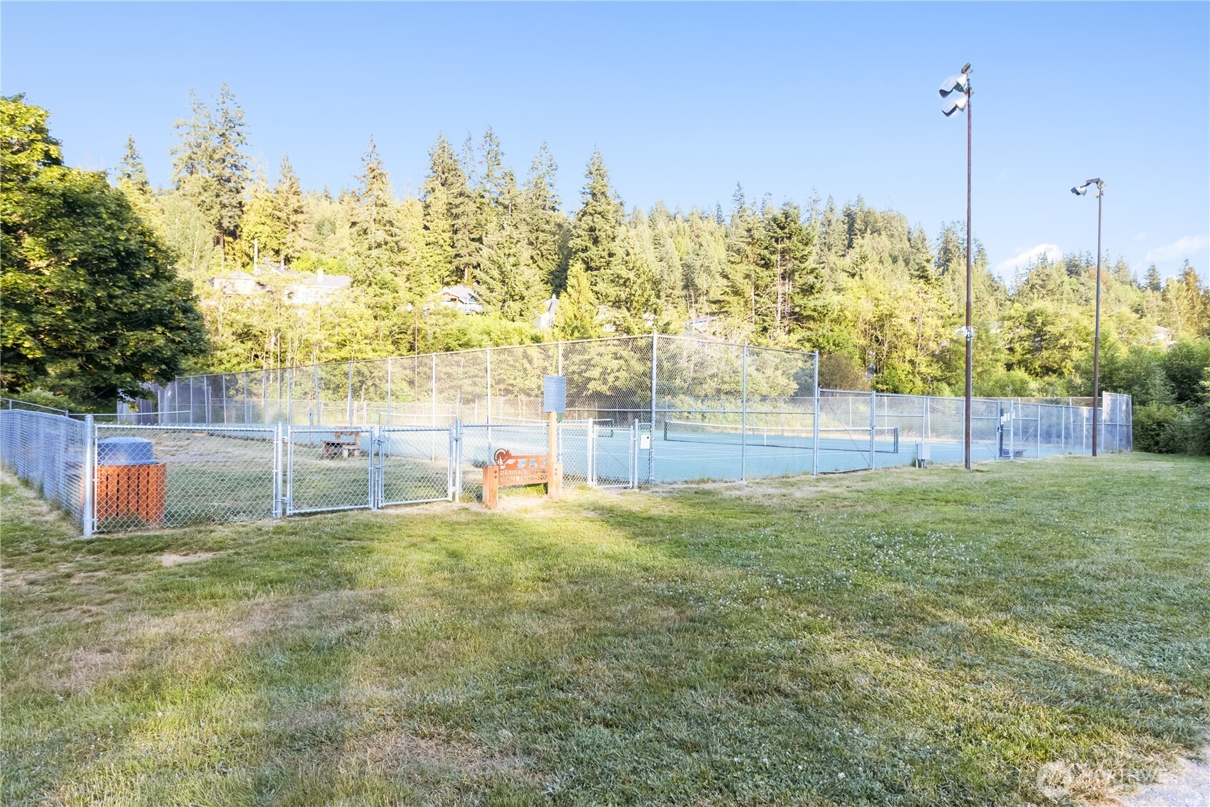 12 Swallow Circle Property Photo 37
