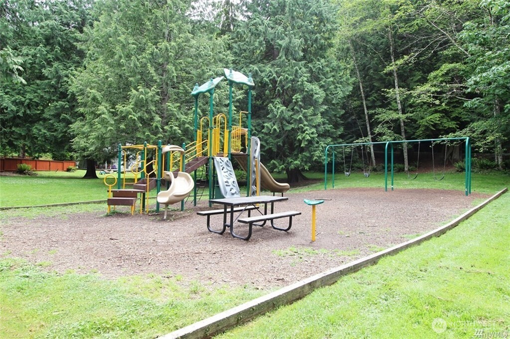 12 Swallow Circle Property Photo 40