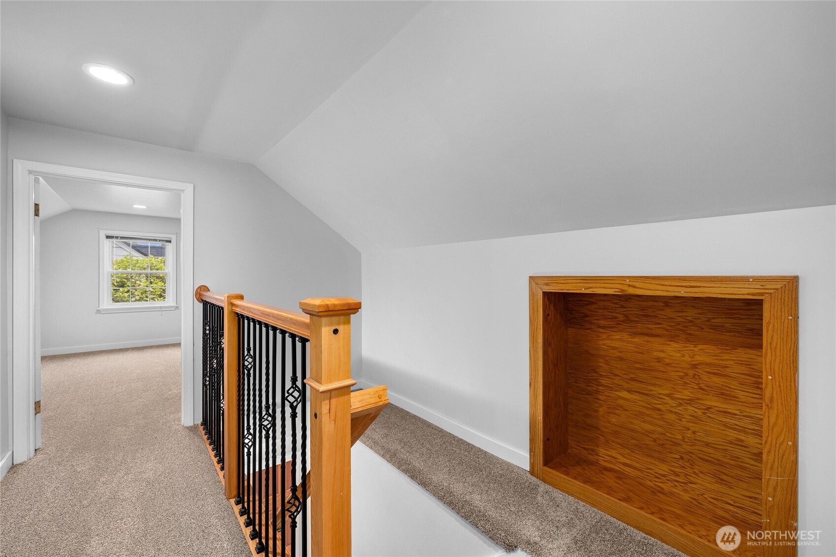 4144 N 30th Street Property Photo 23