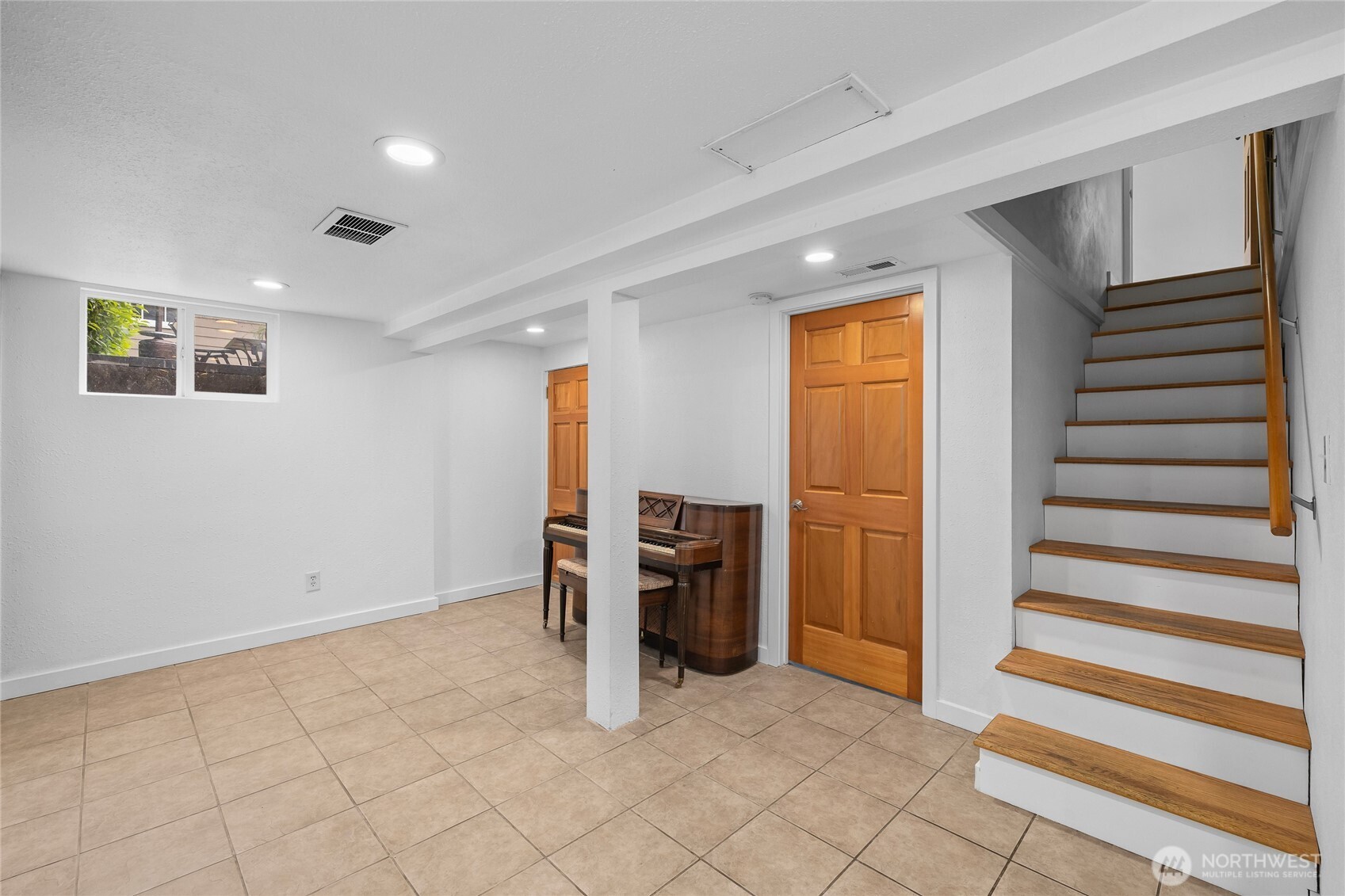 4144 N 30th Street Property Photo 28