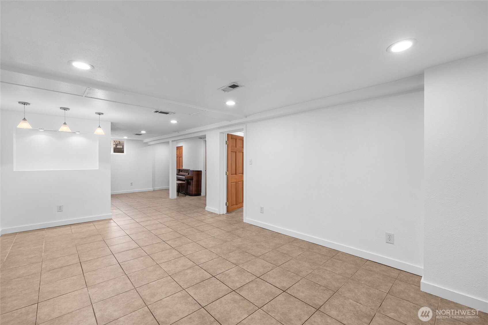 4144 N 30th Street Property Photo 29