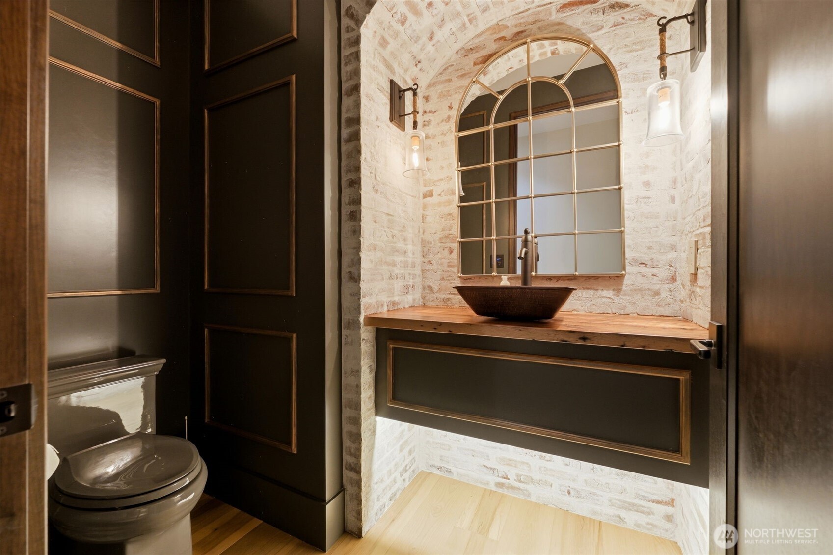 2854 Soundview Lane Property Photo 28