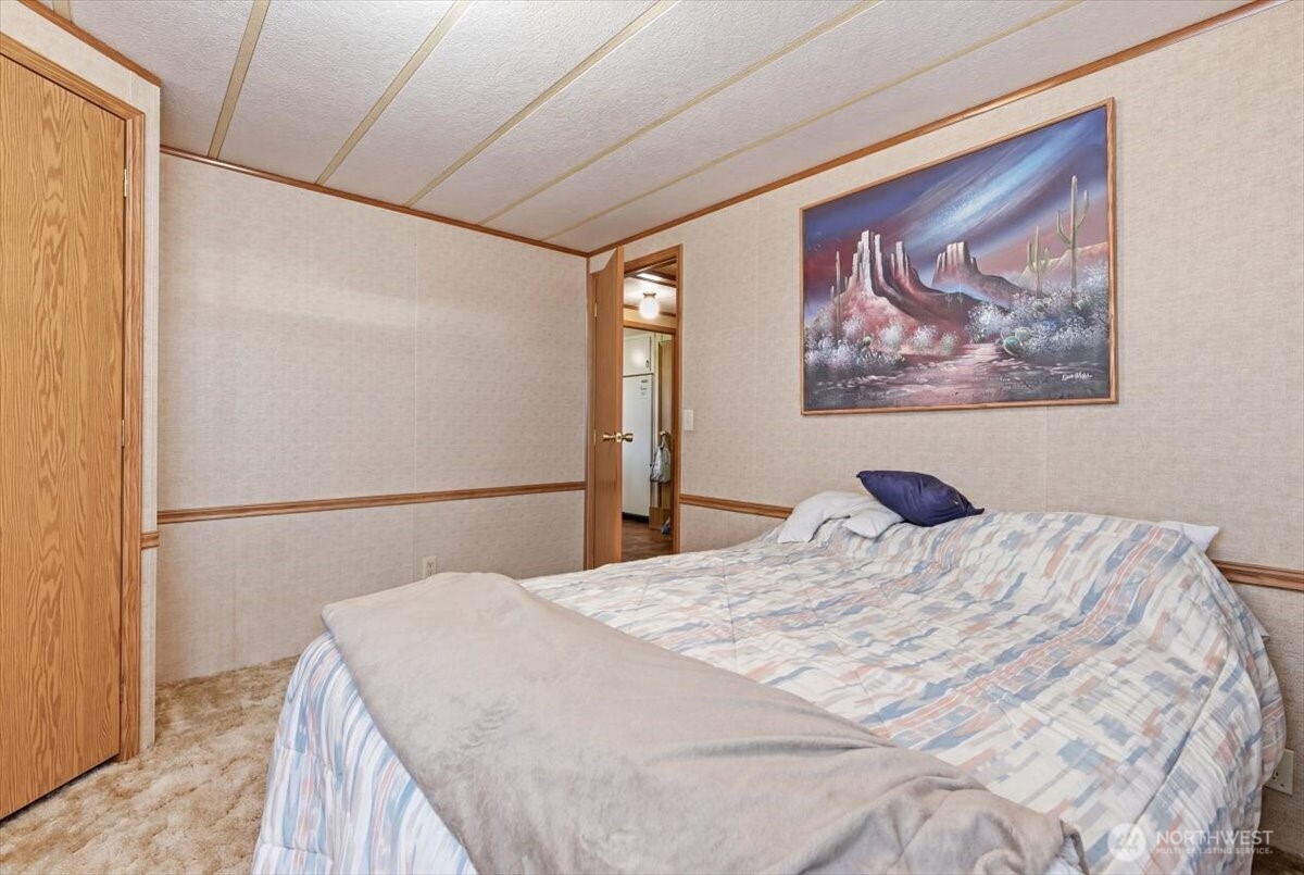 415 Sunny Drive Property Photo 13