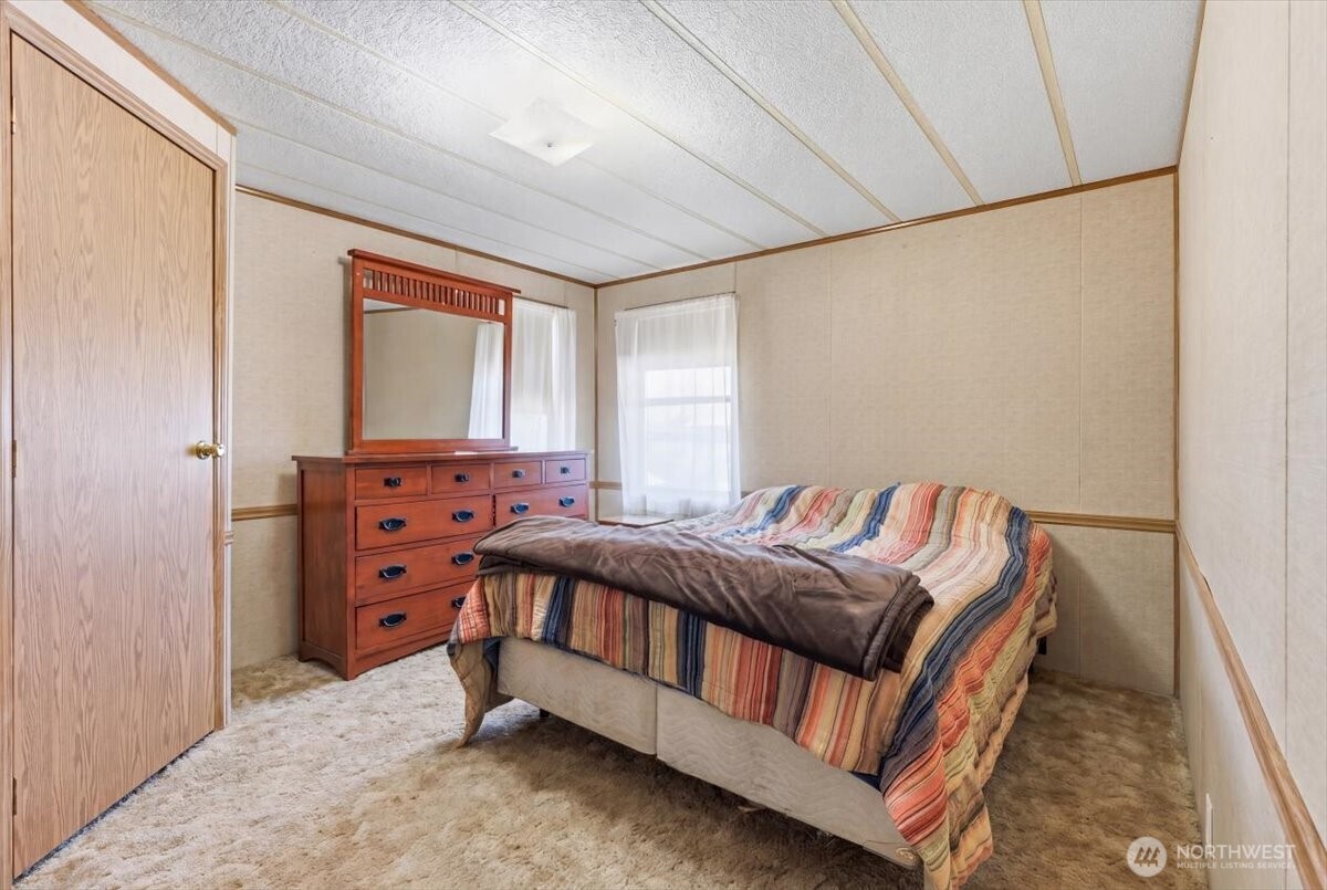 415 Sunny Drive Property Photo 14
