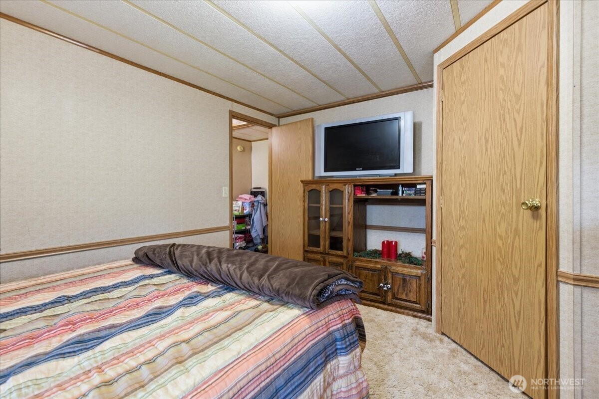 415 Sunny Drive Property Photo 15
