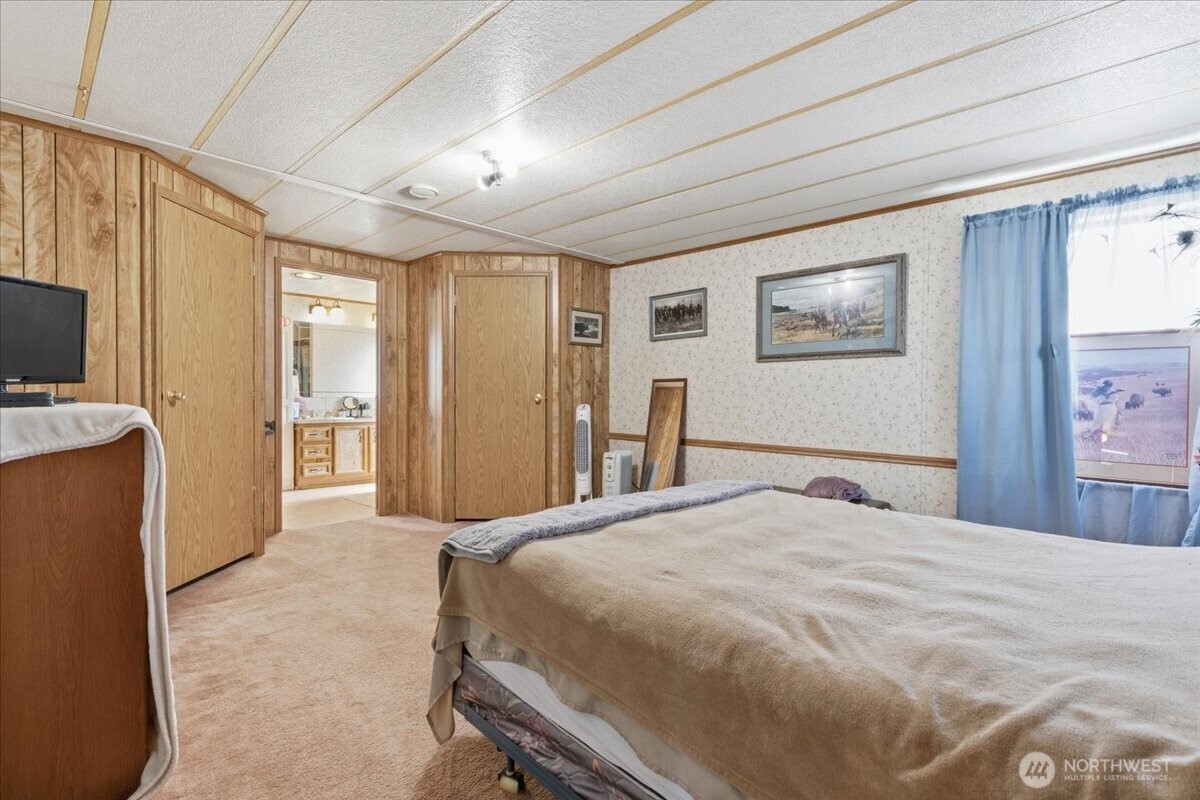 415 Sunny Drive Property Photo 17