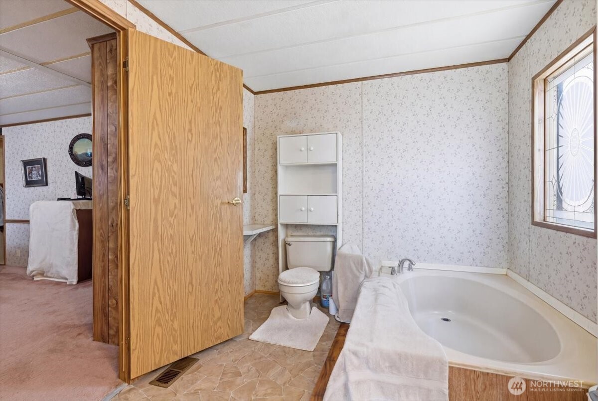 415 Sunny Drive Property Photo 20