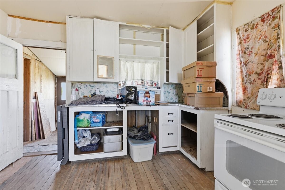 415 Sunny Drive Property Photo 21
