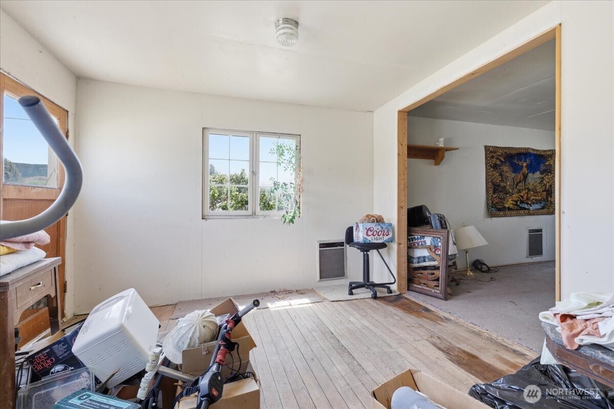 415 Sunny Drive Property Photo 22