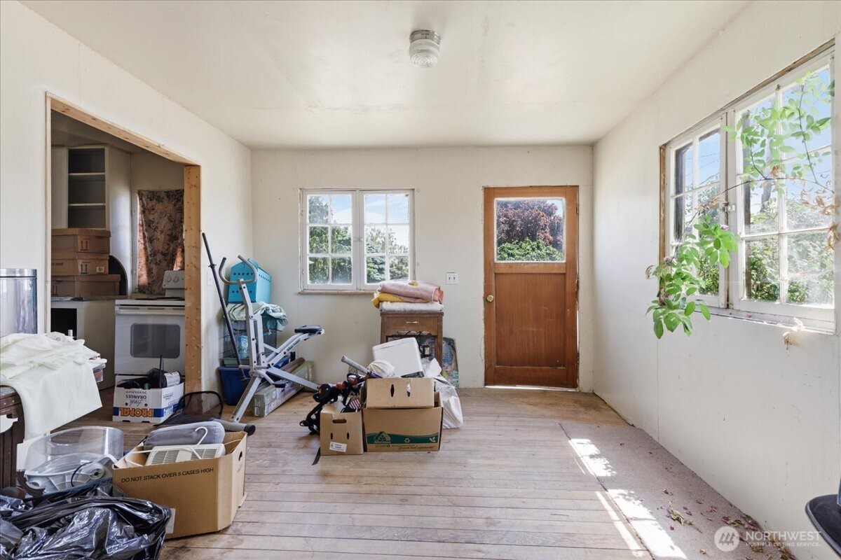 415 Sunny Drive Property Photo 23