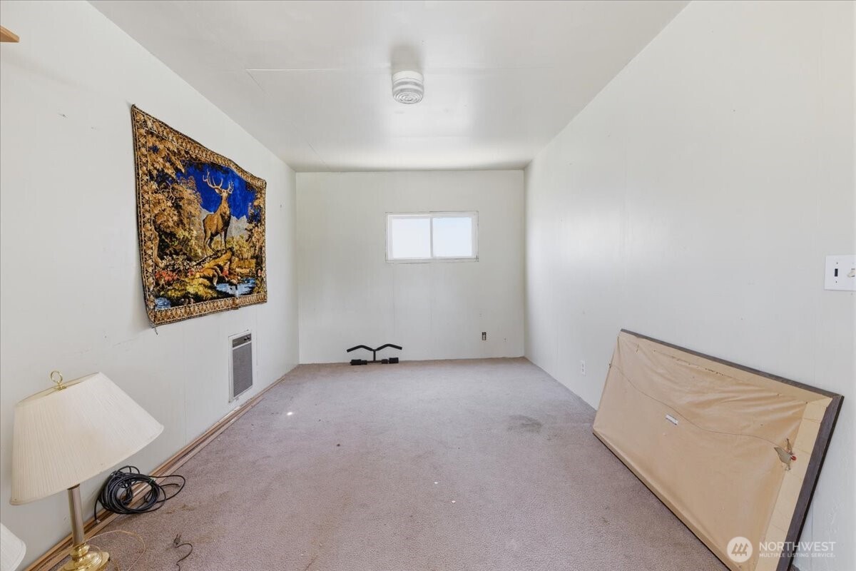 415 Sunny Drive Property Photo 24