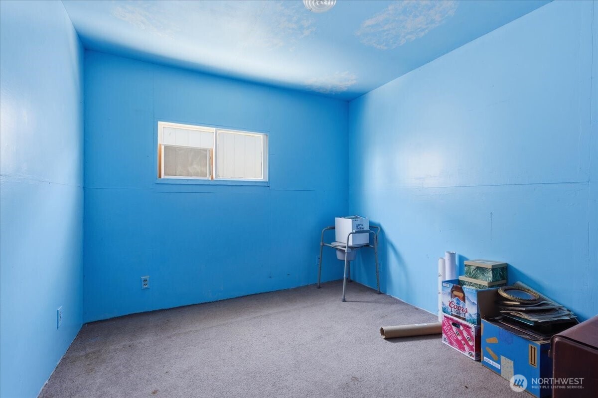 415 Sunny Drive Property Photo 25