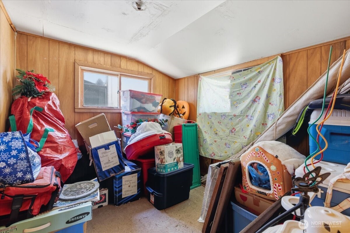 415 Sunny Drive Property Photo 26