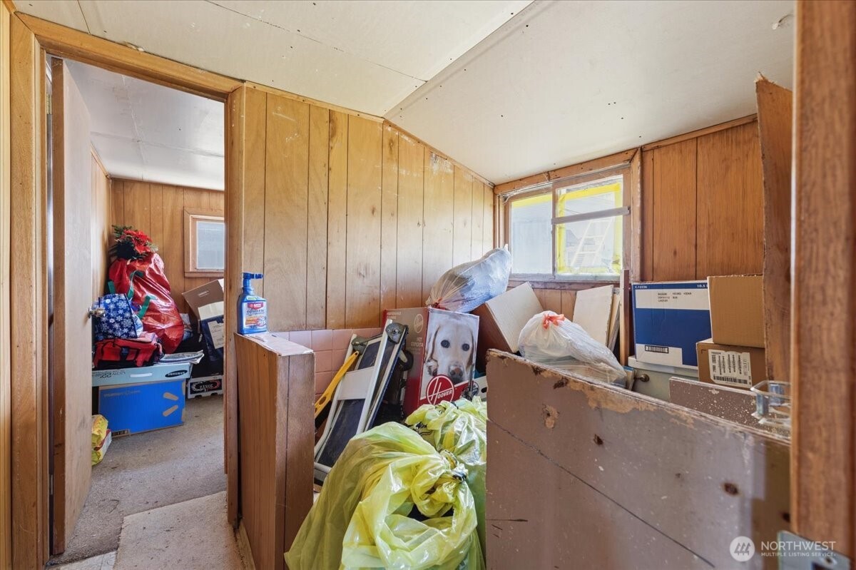 415 Sunny Drive Property Photo 27