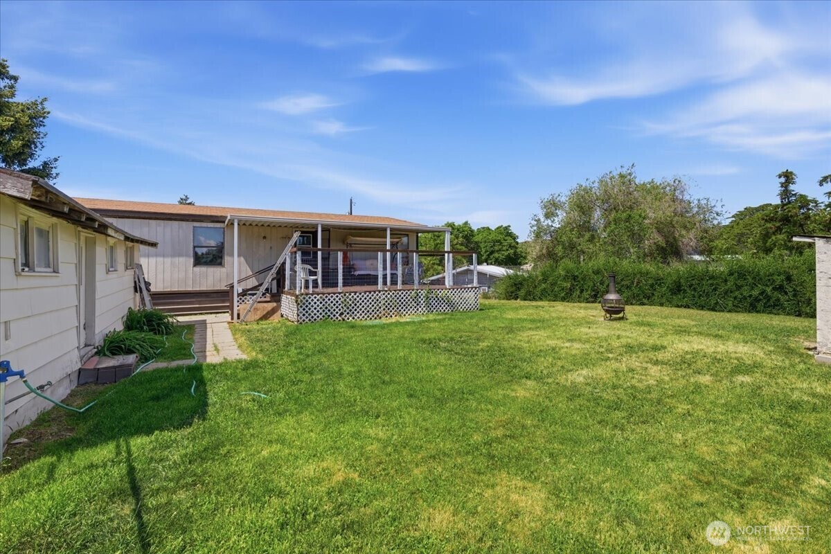 415 Sunny Drive Property Photo 33