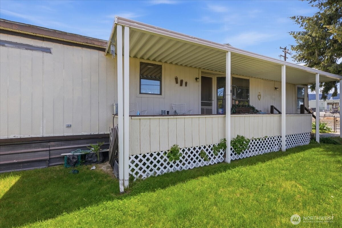 415 Sunny Drive Property Photo 35