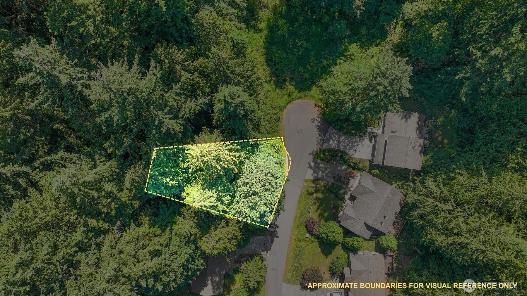 18 Sparrow Court Property Photo 2