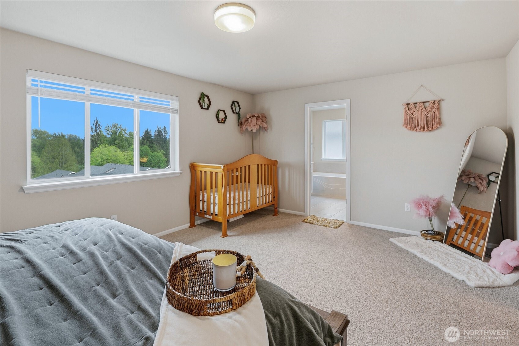 924 121st Avenue Property Photo 12