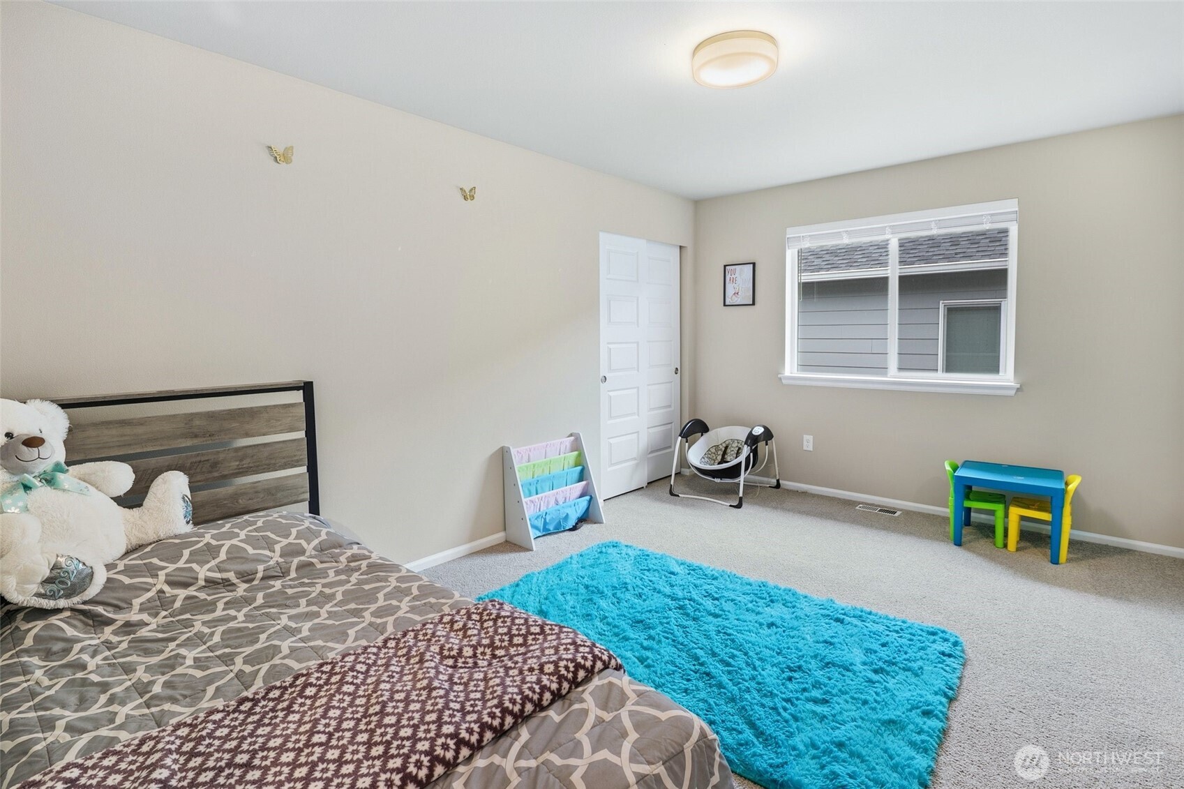 924 121st Avenue Property Photo 15