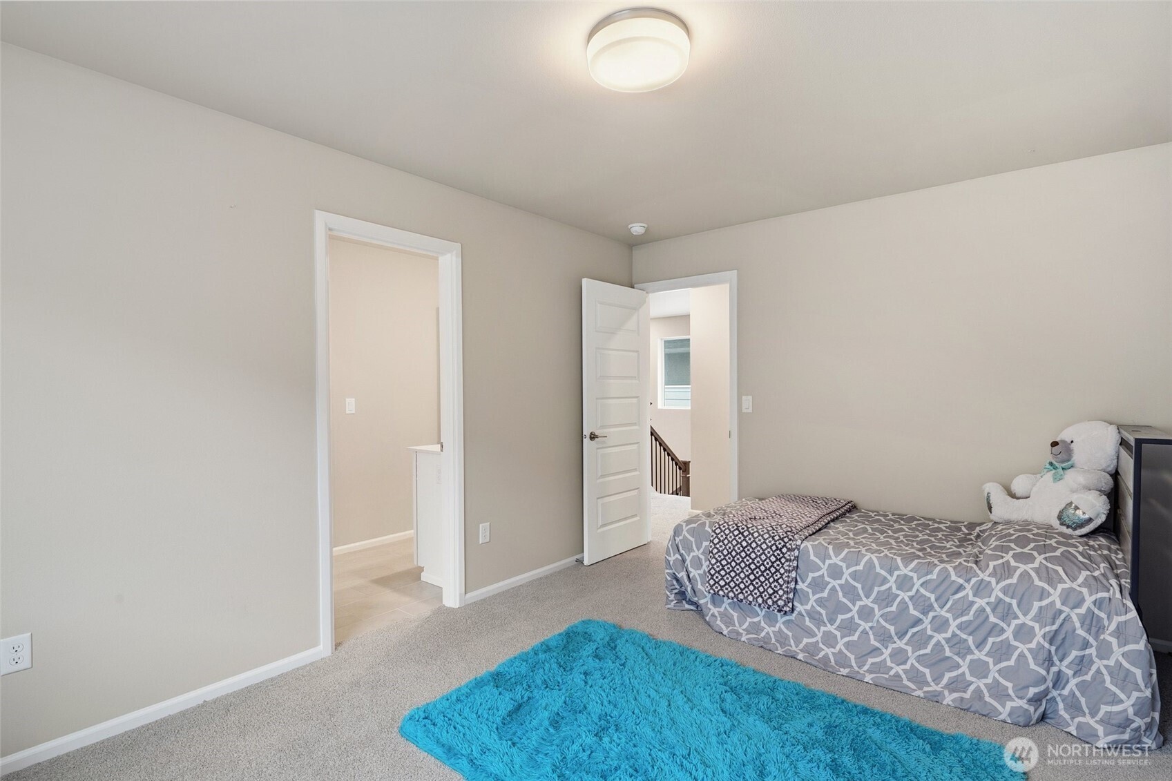 924 121st Avenue Property Photo 16