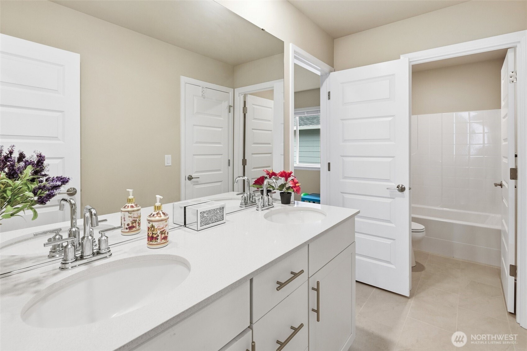 924 121st Avenue Property Photo 17