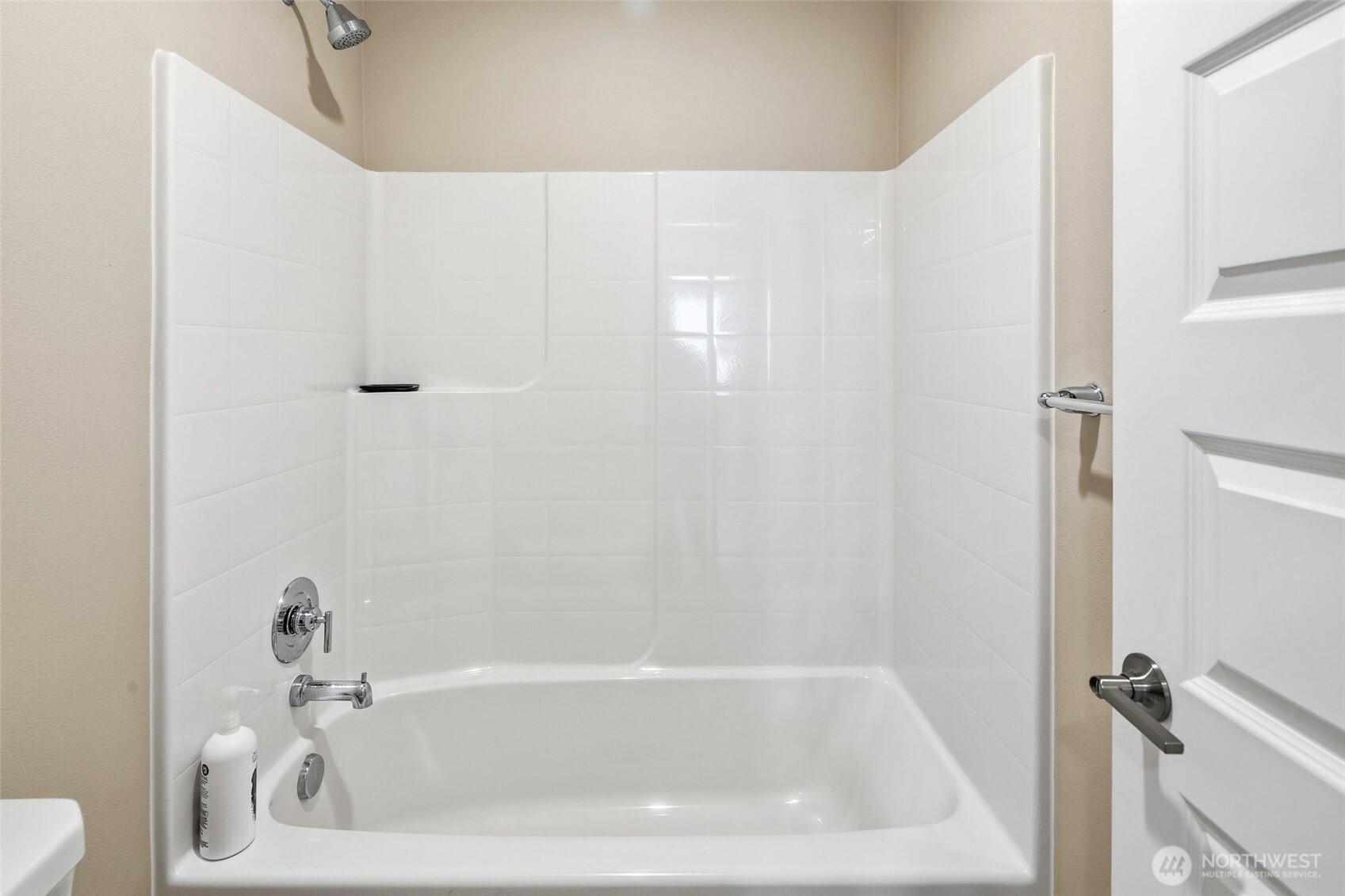 924 121st Avenue Property Photo 18