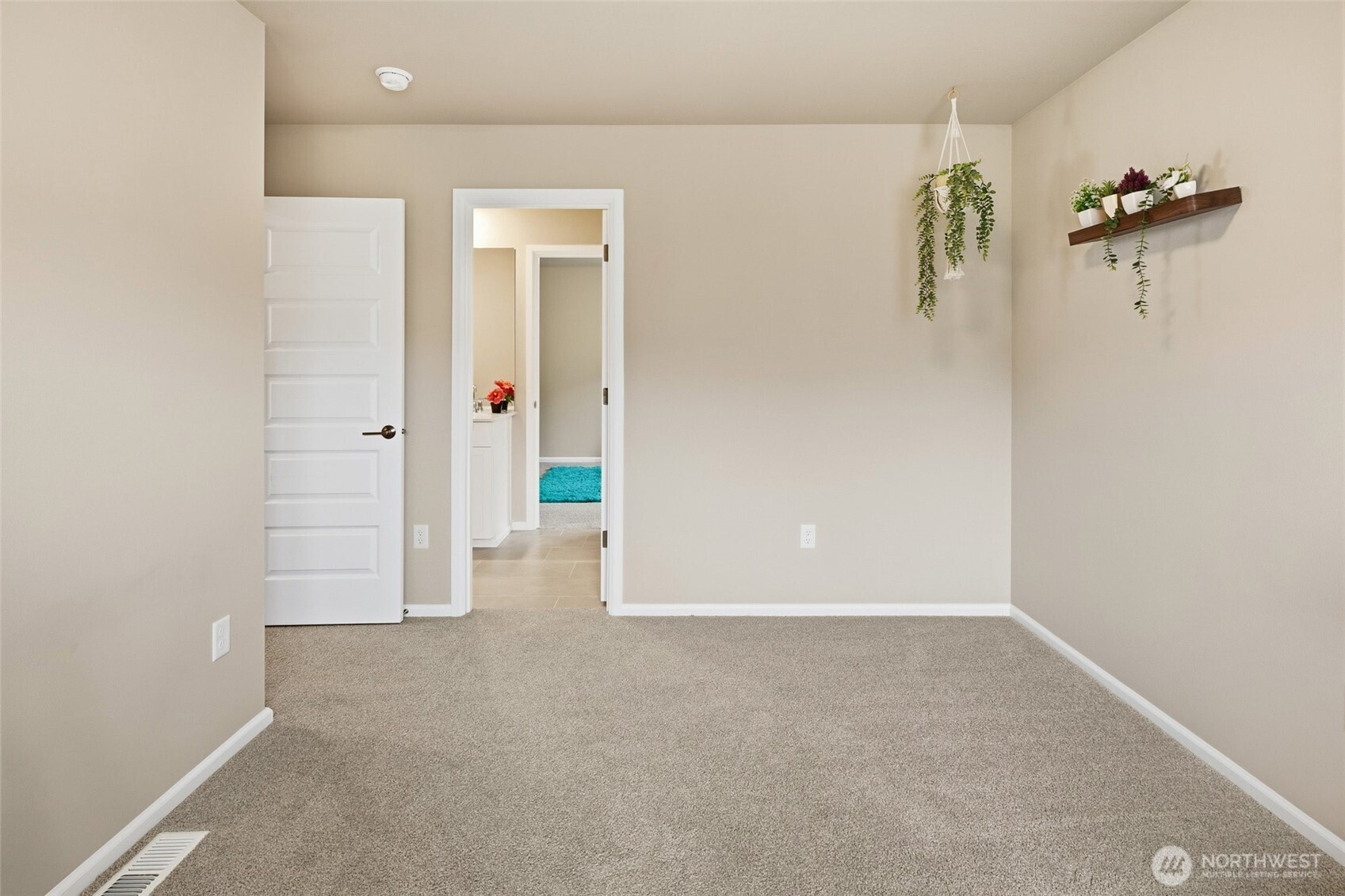 924 121st Avenue Property Photo 19