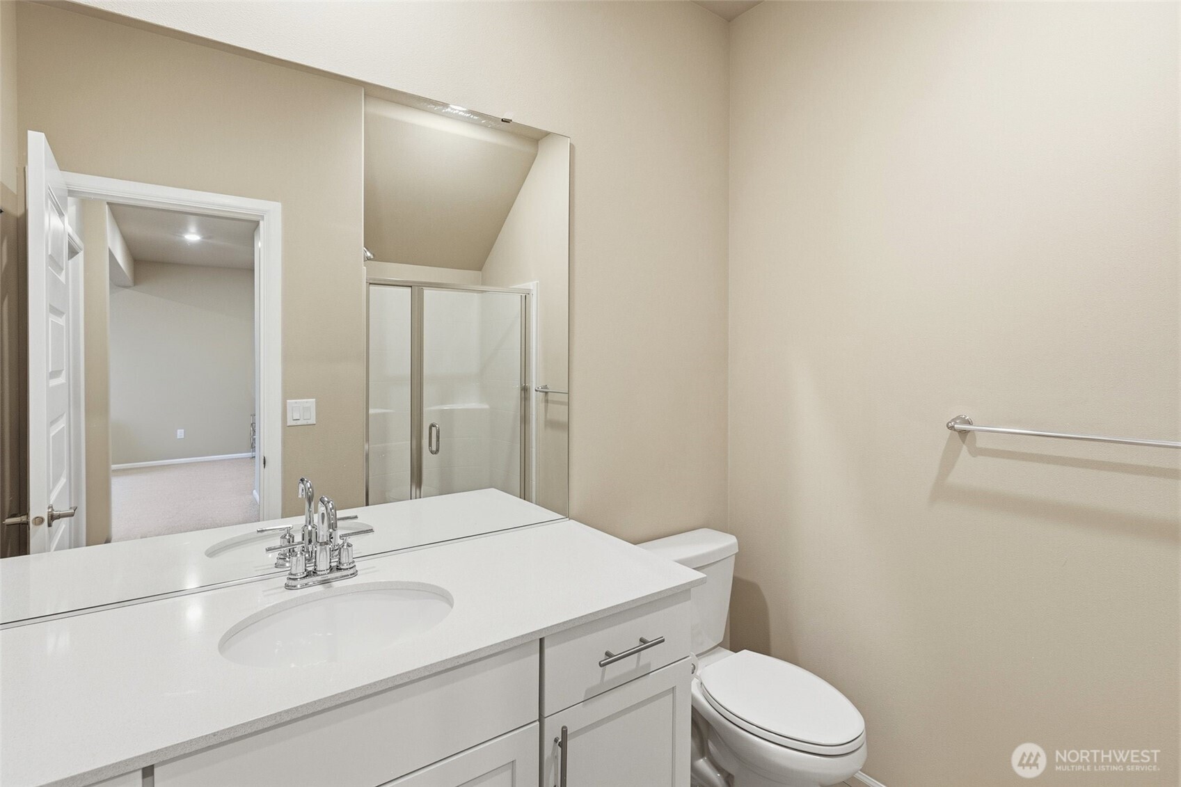 924 121st Avenue Property Photo 24