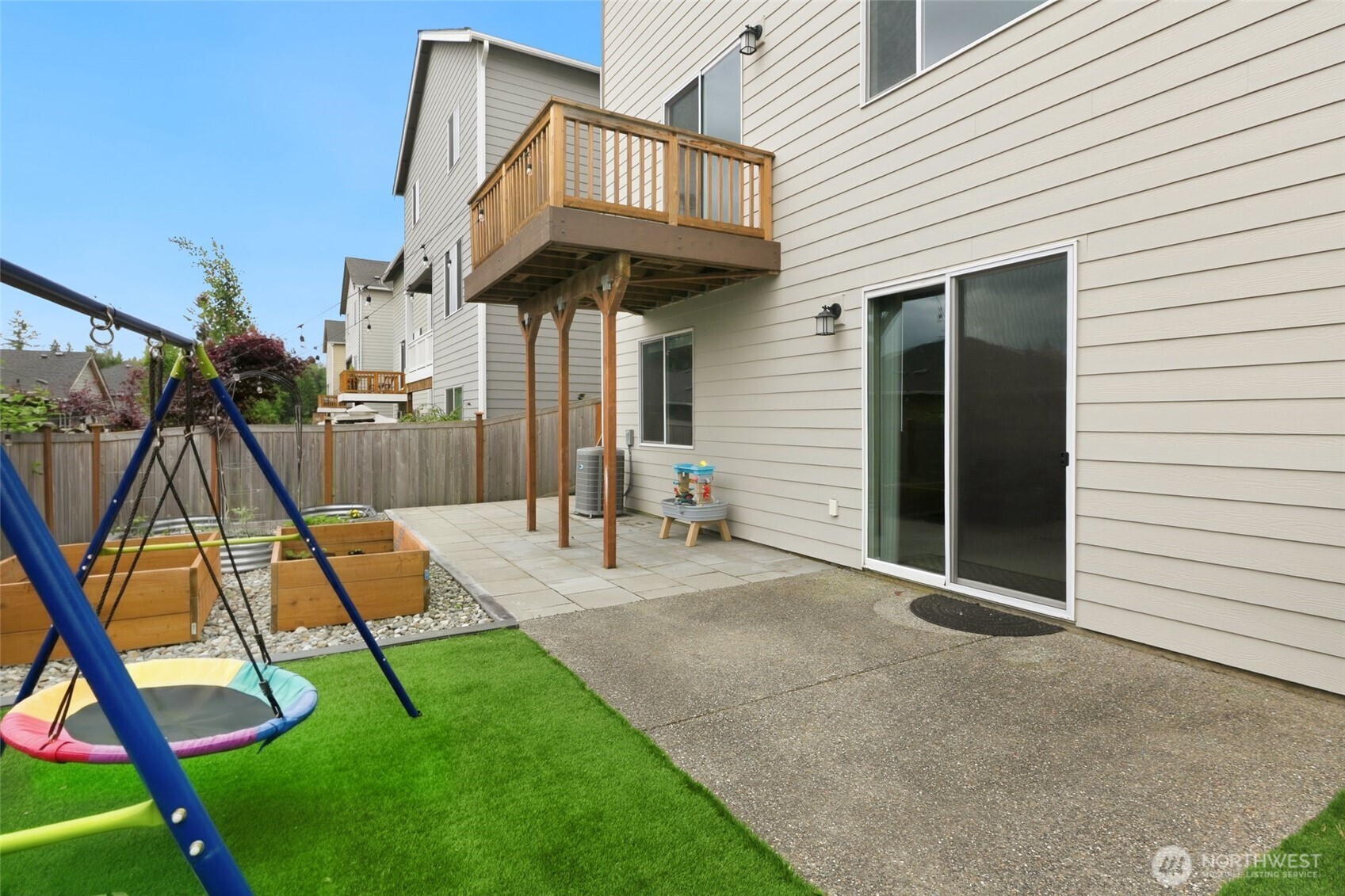 924 121st Avenue Property Photo 25