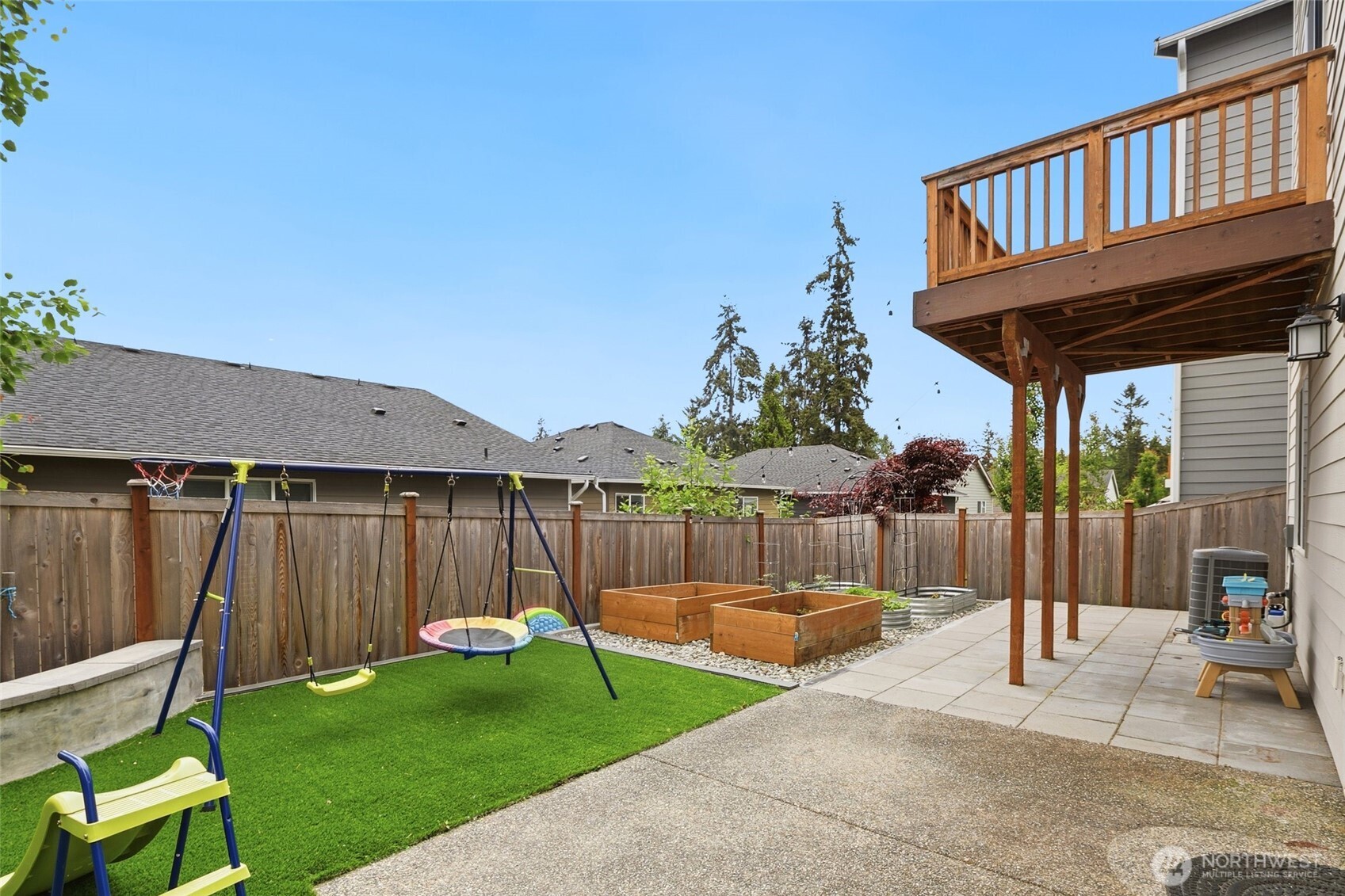 924 121st Avenue Property Photo 26