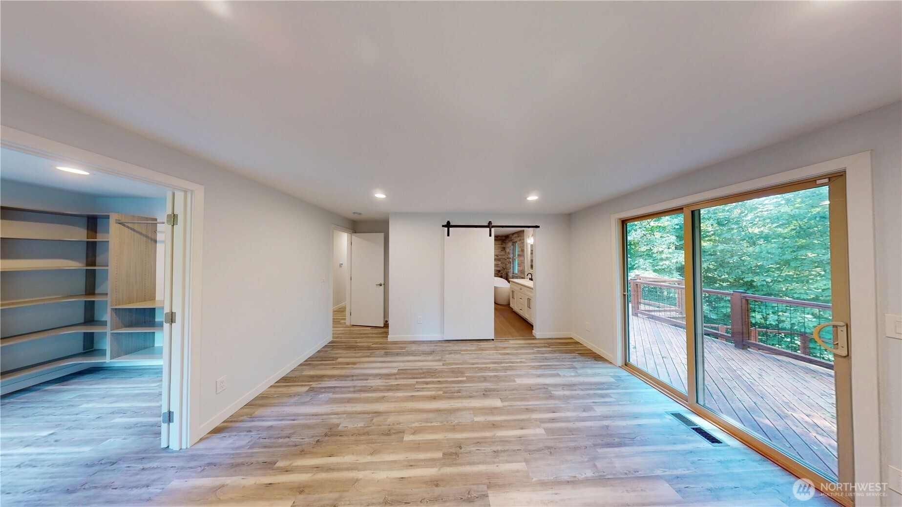 14340 93rd Avenue Property Photo 10